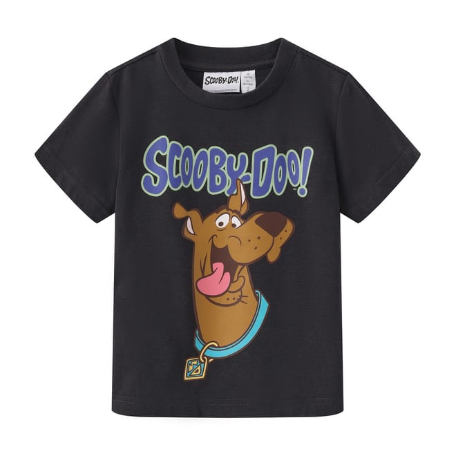 Short Sleeve T-Shirt Juniors