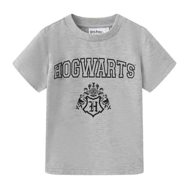 Short Sleeve T-Shirt Juniors