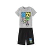 T-Shirt Set Juniors