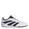 Predator League Indoor Football Boots