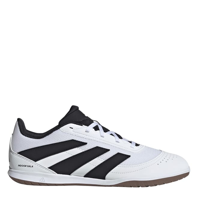Predator League Indoor Football Boots