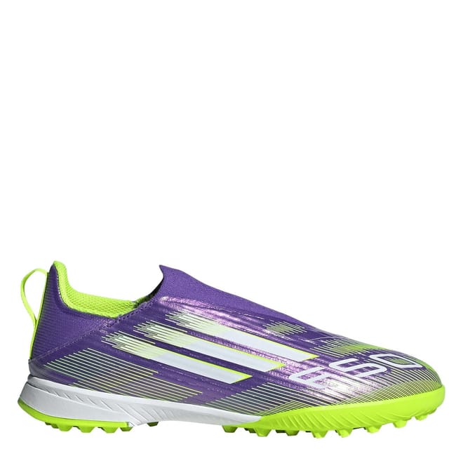 F50 .3 Ll Fg Ch54