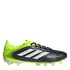 Copa Pure 3 League Firm Ground Football Boots