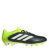 Copa Pure 3 Club Firm Ground Football Boots