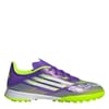 F50 Messi League Juniors Astro Turf Football Boots