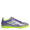 F50 Messi Club Astro Adults Turf Football Boots