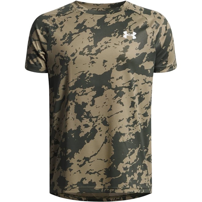 Tech™ 2.0 Short Sleeve T-Shirt Juniors