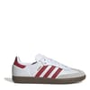 Mens Samba Club Shoes