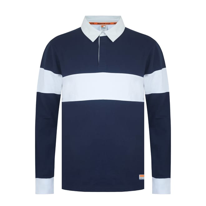 Rugby Polo