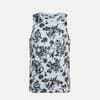 Aop Vest