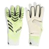 Predator Pro Goalkeeper Gloves Adults