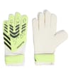 Predator Training Goalkeeper Gloves Adults