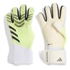 Predator Pro Goalkeeper Gloves Junior