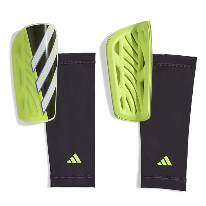 Tiro League Shin Guard