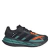 Mens Adistar 3 Sportswear Shoes