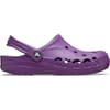 Womens Baya Clogs