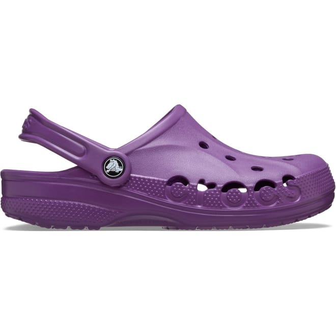 Womens Baya Clogs