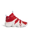 Crazy 8 Hi Top Sneakers