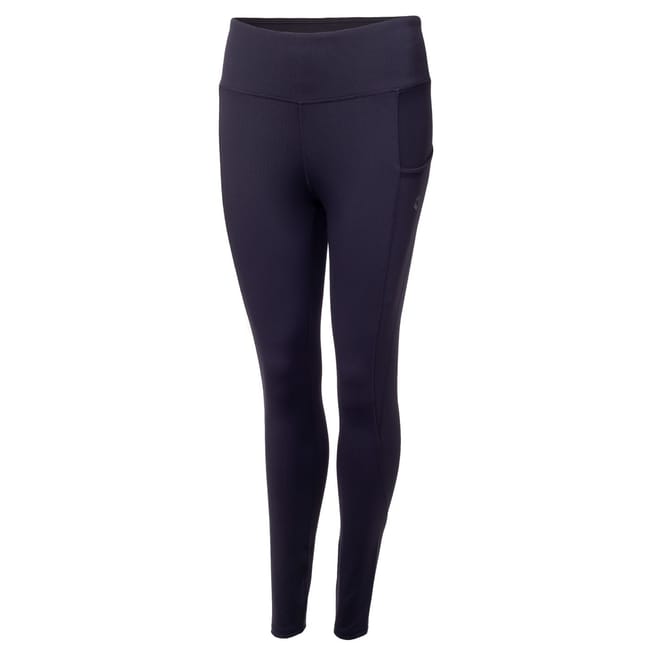 G Leggings