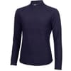 Regular Fit Raglan Sleeve Sweatshirt