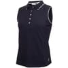 G Slvls Polo