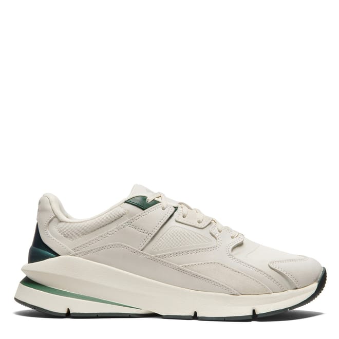 Forge 96 Reissue