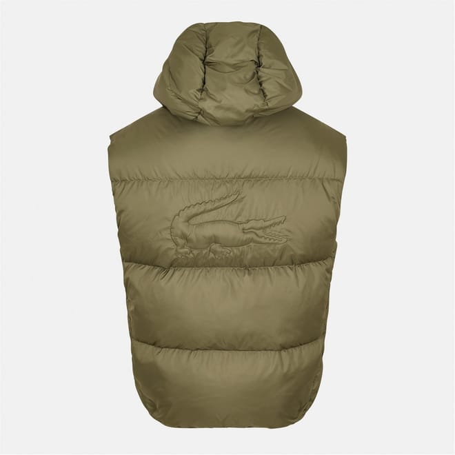 Blouson