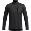 Trail Quarter Zip
