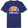 Ecrillo Tee