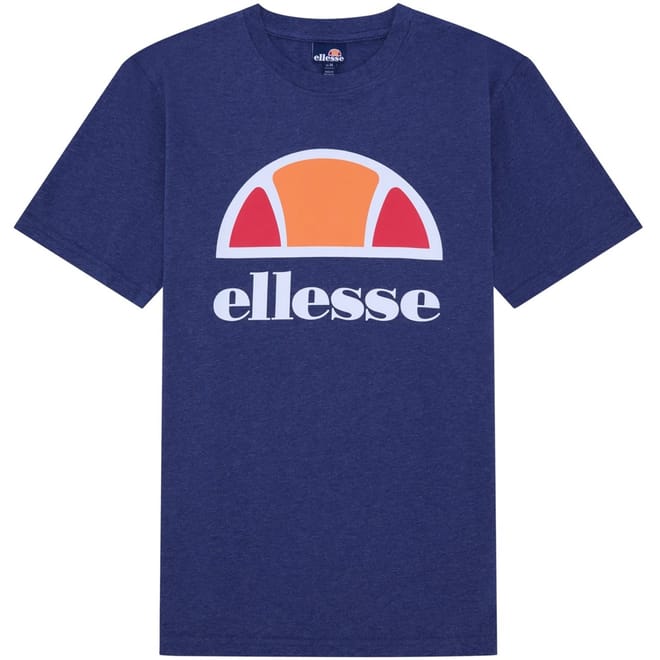 Ecrillo Tee