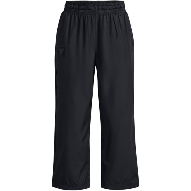 Womens Armour Pjt Rck Brahma Pant Cargo Trousers