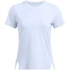 Launch Elite Shortsleeve