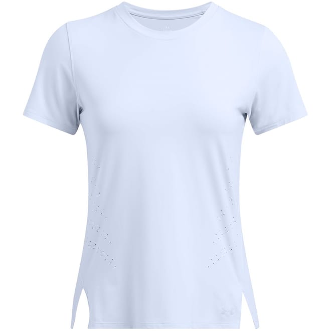 Launch Regular Fit Crew Neck T-Shirt