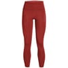 Womens Armour Ua Launch Elite Ankle Tights Running Tight