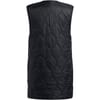 Diamond Vest