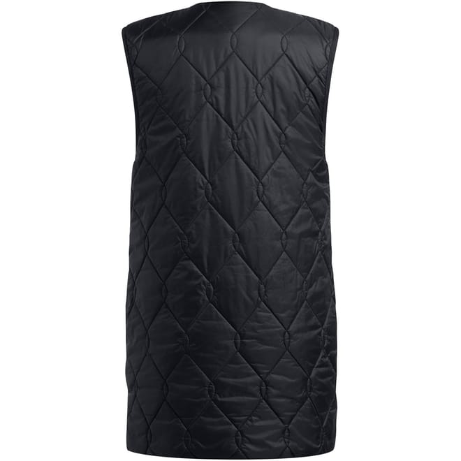 Diamond Vest