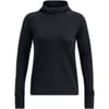 Regular Fit Raglan Sleeve Hoodie Sweatshirt