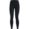 Womens Armour Ua Launch Elite Cw Tights Running Tight