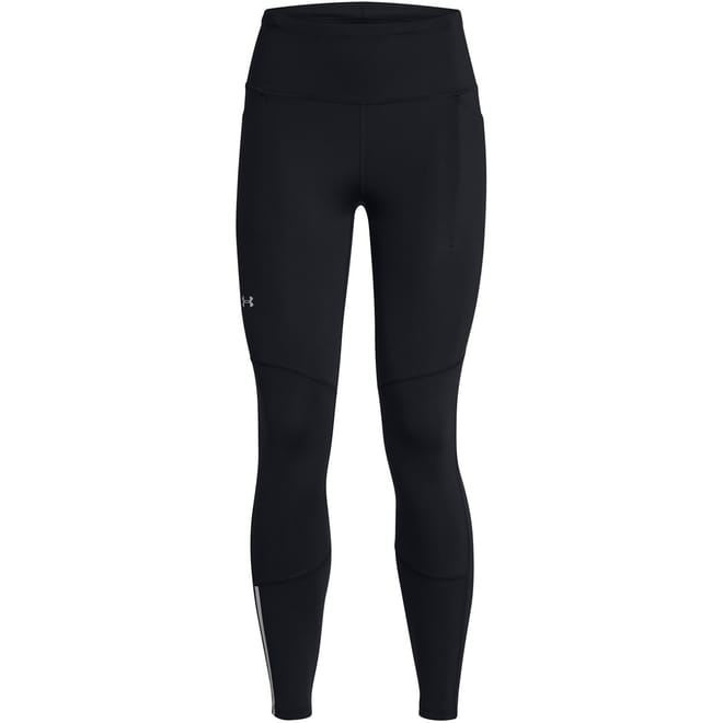 Womens Armour Ua Launch Elite Cw Tights Running Tight