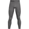 Mens Armour Ua Launch Elite Cw Tights Running Tight
