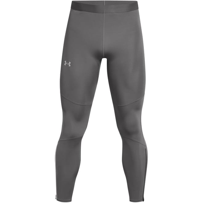Mens Armour Ua Launch Elite Cw Tights Running Tight