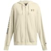 P Rk Hwt FulL-Zip Hr wk