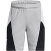 Curry Splash Basketball Bermuda Shorts