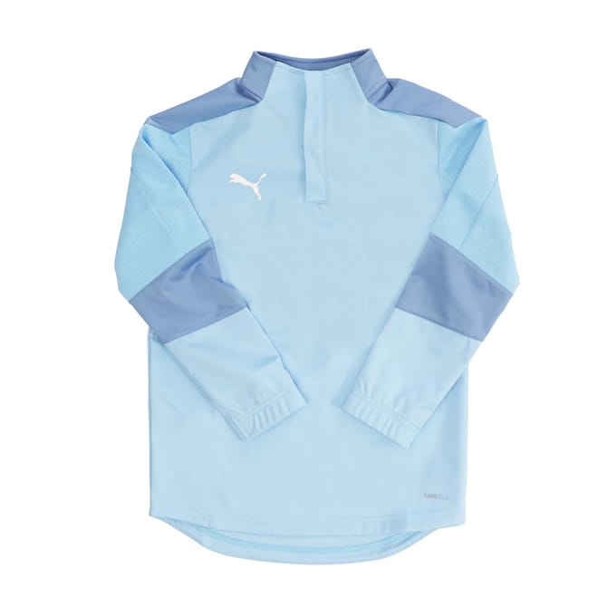 Juniors Final Training Rain Top