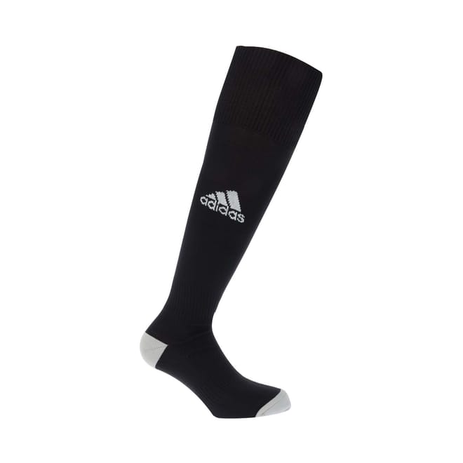 Milano 16 Socks