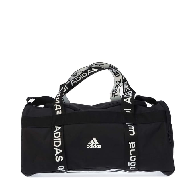4ATHLTS Duffel Bag - Small