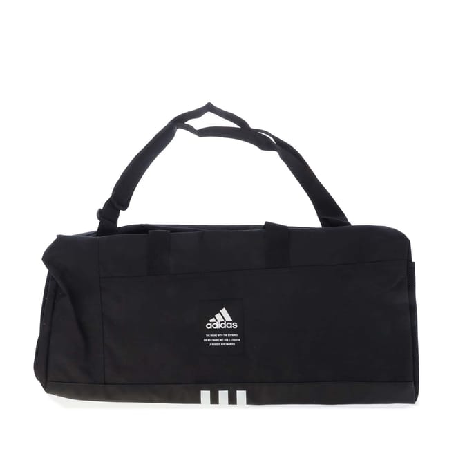 4ATHLTS Duffle Bag - Large