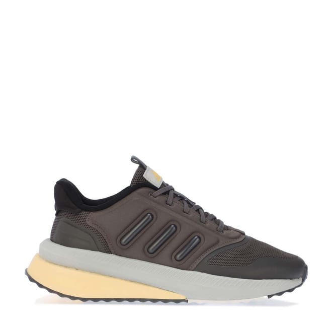 X_PLR Phase Trainers