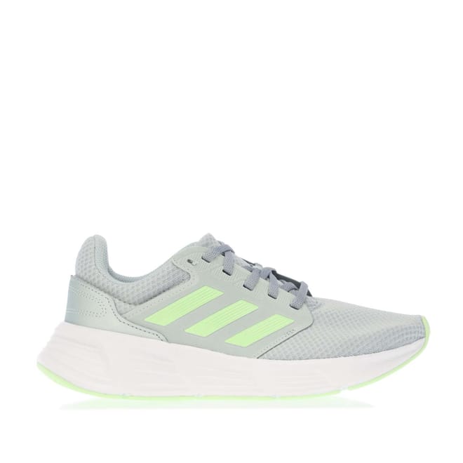 Galaxy 6 Running Shoes