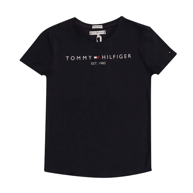 Juniors Essential T-Shirt
